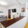 Apartamentul din IOR thumb 6