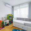 Apartamentul din IOR thumb 7