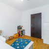 Apartamentul din IOR thumb 8