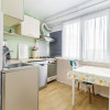 Apartamentul din IOR thumb 9