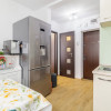 Apartamentul din IOR thumb 10