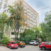 Apartamentul din IOR thumb 12
