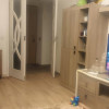 APARTAMENT UTILAT SI MOBILAT PARTER  thumb 2