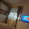 APARTAMENT UTILAT SI MOBILAT PARTER  thumb 3