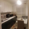APARTAMENT UTILAT SI MOBILAT PARTER  thumb 5