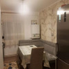 APARTAMENT UTILAT SI MOBILAT PARTER  thumb 4