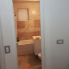 APARTAMENT UTILAT SI MOBILAT PARTER  thumb 6