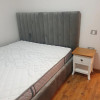 APARTAMENT UTILAT SI MOBILAT PARTER  thumb 7