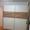 APARTAMENT UTILAT SI MOBILAT PARTER  thumb 8