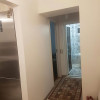 APARTAMENT UTILAT SI MOBILAT PARTER  thumb 9