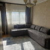 APARTAMENT UTILAT SI MOBILAT PARTER  thumb 10