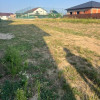 Teren intravilan 1493 mp Pitesti-Strada Pinilor, zonă exclusivistă thumb 1