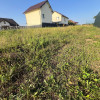 Teren intravilan 1493 mp Pitesti-Strada Pinilor, zonă exclusivistă thumb 2