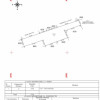 Teren intravilan 1778 mp Pitesti-Strada Pinilor, zonă exclusivistă imaginea mica 5 Teren intravilan 1778 mp Pitesti-Strada Pinilor, zonă exclusivistă thumb 5