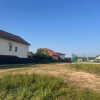 Teren intravilan 1778 mp Pitesti-Strada Pinilor, zonă exclusivistă imaginea mica 3 Teren intravilan 1778 mp Pitesti-Strada Pinilor, zonă exclusivistă thumb 3