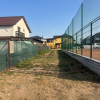 Teren intravilan 1778 mp Pitesti-Strada Pinilor, zonă exclusivistă imaginea mica 4 Teren intravilan 1778 mp Pitesti-Strada Pinilor, zonă exclusivistă thumb 4