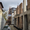 Tiny House aproape de Unirii, constructie noua  thumb 1