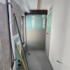 Tiny House aproape de Unirii, constructie noua  thumb 3