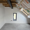 Tiny House aproape de Unirii, constructie noua  thumb 5