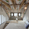 Tiny House aproape de Unirii, constructie noua  thumb 6