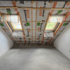 Tiny House aproape de Unirii, constructie noua  thumb 7