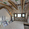 Tiny House aproape de Unirii, constructie noua  thumb 8