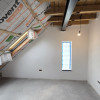 Tiny House aproape de Unirii, constructie noua  thumb 9