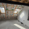 Tiny House aproape de Unirii, constructie noua  thumb 10