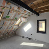 Tiny House aproape de Unirii, constructie noua  thumb 11