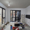 Tiny House aproape de Unirii, constructie noua  thumb 12