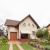 0% COMISION!! CASA PARTER +MANSARDA - ARGESELU,  Arges thumb 2