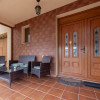 0% COMISION!! CASA PARTER +MANSARDA - ARGESELU,  Arges thumb 4