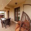 0% COMISION!! CASA PARTER +MANSARDA - ARGESELU,  Arges thumb 5