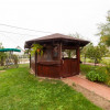 0% COMISION!! CASA PARTER +MANSARDA - ARGESELU,  Arges thumb 7