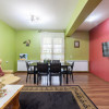 0% COMISION!! CASA PARTER +MANSARDA - ARGESELU,  Arges thumb 12