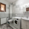 0% COMISION!! CASA PARTER +MANSARDA - ARGESELU,  Arges thumb 16