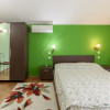 0% COMISION!! CASA PARTER +MANSARDA - ARGESELU,  Arges thumb 21