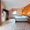 0% COMISION!! CASA PARTER +MANSARDA - ARGESELU,  Arges thumb 24
