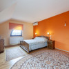 0% COMISION!! CASA PARTER +MANSARDA - ARGESELU,  Arges thumb 27