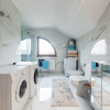 0% COMISION!! CASA PARTER +MANSARDA - ARGESELU,  Arges thumb 28