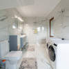 0% COMISION!! CASA PARTER +MANSARDA - ARGESELU,  Arges thumb 29