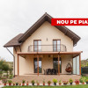0% COMISION!! CASA PARTER +MANSARDA - ARGESELU,  Arges thumb 1