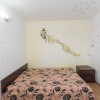 Apartament 2 camere Banat, langa Liceul Barbu, Pitesti. Comision 0% thumb 4