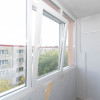 Apartament 2 camere Banat, langa Liceul Barbu, Pitesti. Comision 0% thumb 9