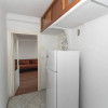  Apartament 2 camere Exercitiu Banat  thumb 3