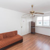 Apartament 2 camere Exercitiu Banat  thumb 6