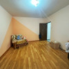 Apartament 2 camere Trivale etaj 1  thumb 2