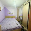 Apartament 2 camere Trivale etaj 1  thumb 3