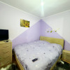 Apartament 2 camere Trivale etaj 1  thumb 4