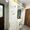 Apartament 2 camere Trivale etaj 1  thumb 5